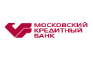 Банк Московский Кредитный Банк в Кадыбаше